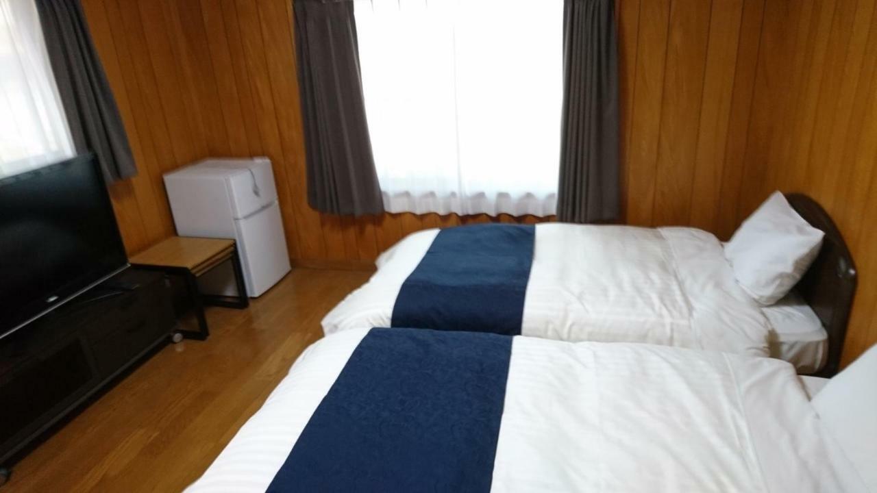 Minpaku Nagashima Room5 / Vacation Stay 1034 Kuwana Zewnętrze zdjęcie
